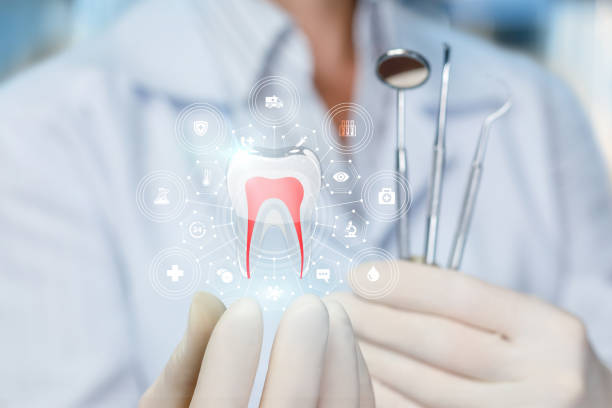 Best Teeth Whitening  in Deenwood, GA